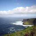 EU IRL MUN CoClar CliffsOfMoher 2008SEPT12 018 : 2008, 2008 - Culture Vulture Tour, 2008 Edinburgh Golden Oldies, Alice Springs Dingoes Rugby Union Football Club, Cliffs Of Moher, County Clare, Date, Europe, Golden Oldies Rugby Union, Ireland, Month, Munster, Places, Rugby Union, September, Sports, Teams, Trips, Year